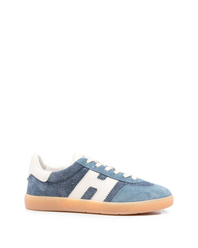 [Hogan] Sneakers FW26 HXM6470FB60VGZ941F