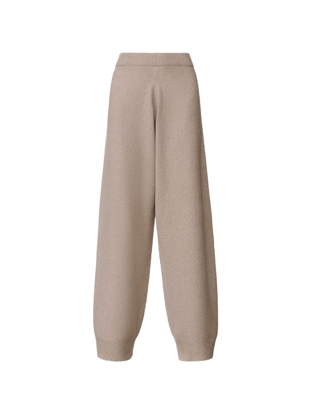 [Fabiana Filippi] Trousers FW26 PAD216F336M3330165