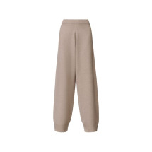 [Fabiana Filippi] Trousers FW26 PAD216F336M3330165