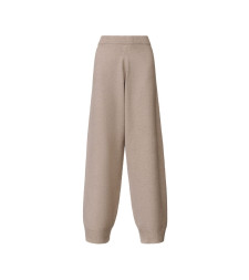 [Fabiana Filippi] Trousers FW26 PAD216F336M3330165