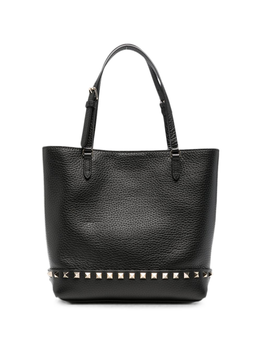 [Valentino Garavani] Tote bag FW26 WB0T75VSF0NO