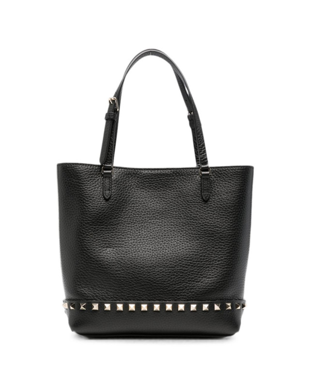[Valentino Garavani] Tote bag FW26 WB0T75VSF0NO