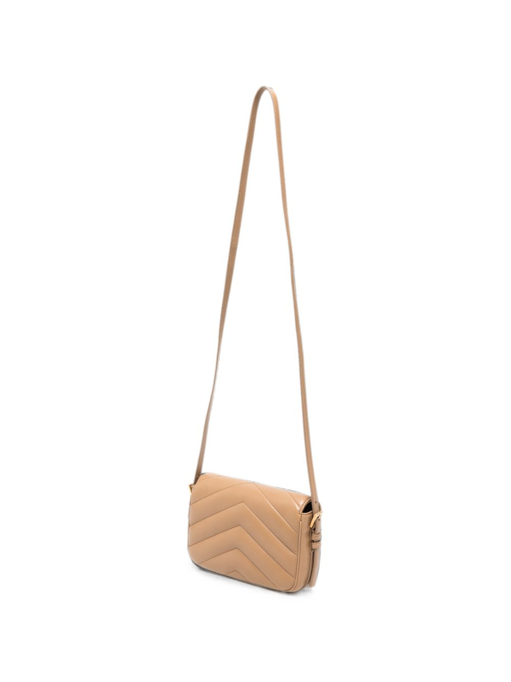 [Saint Laurent] Shoulder bag FW26 873156AAEAX2357