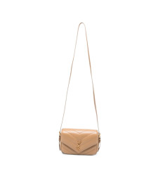 [Saint Laurent] Shoulder bag FW26 873156AAEAX2357