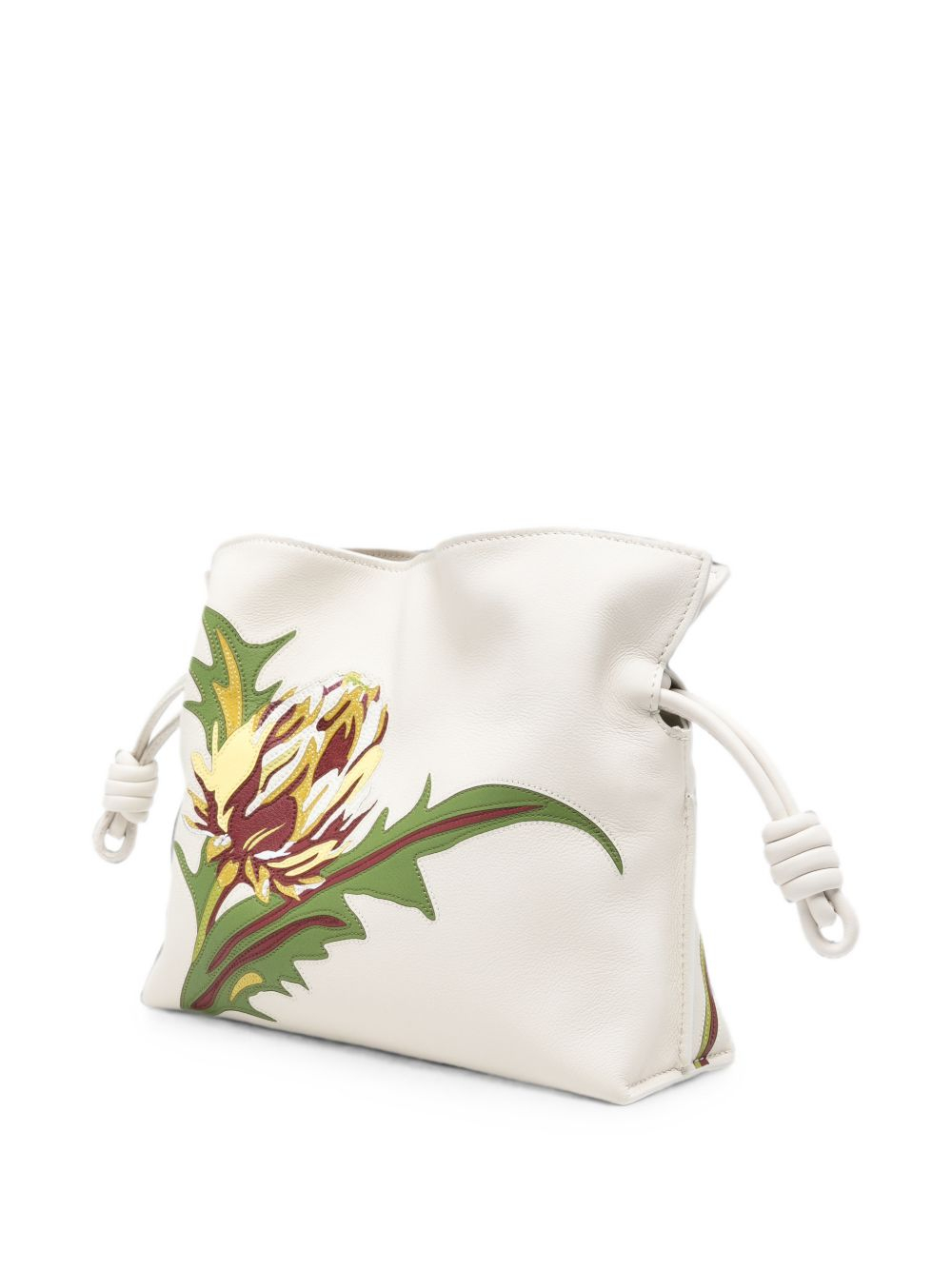 [LOEWE PAULA'S IBIZA] Clutch bag SS26 A411FC2XAN1950