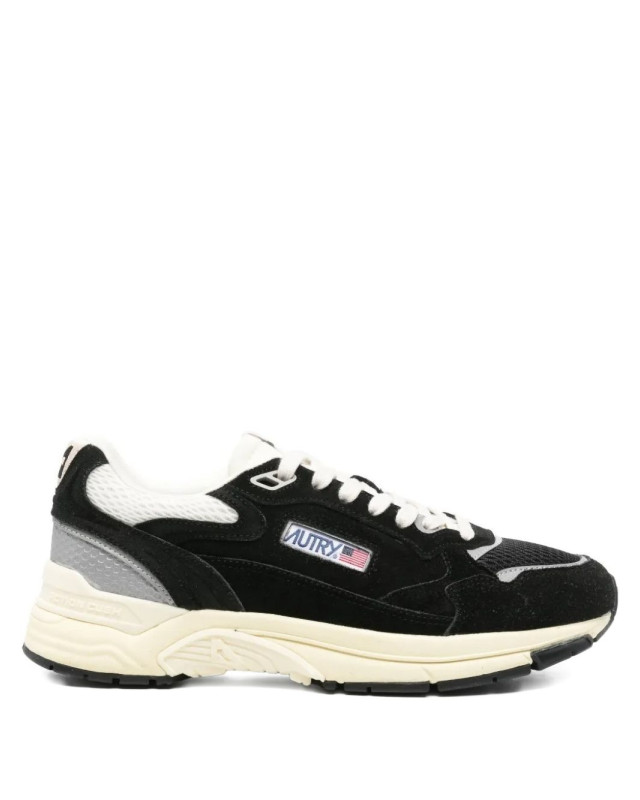 [AUTRY] Sneakers FW26 HYLMUM23