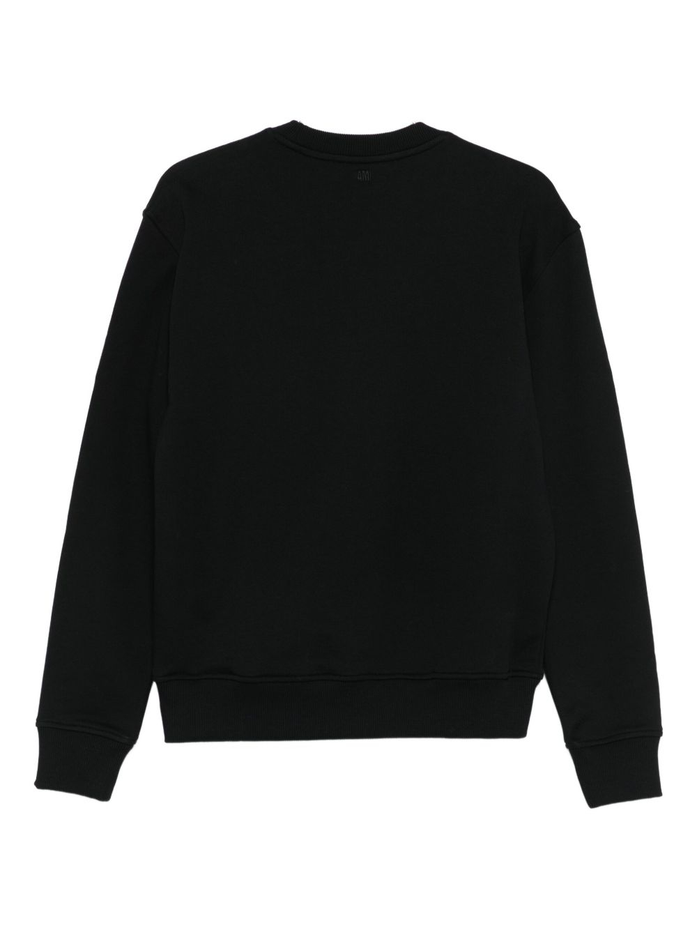 [Ami Paris] Sweatshirt FW26 BFUSW035D730001