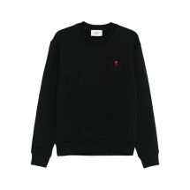 [Ami Paris] Sweatshirt FW26 BFUSW035D730001