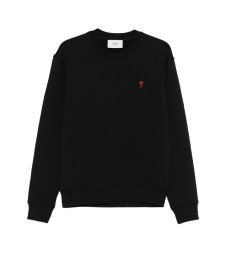 [Ami Paris] Sweatshirt FW26 BFUSW035D730001