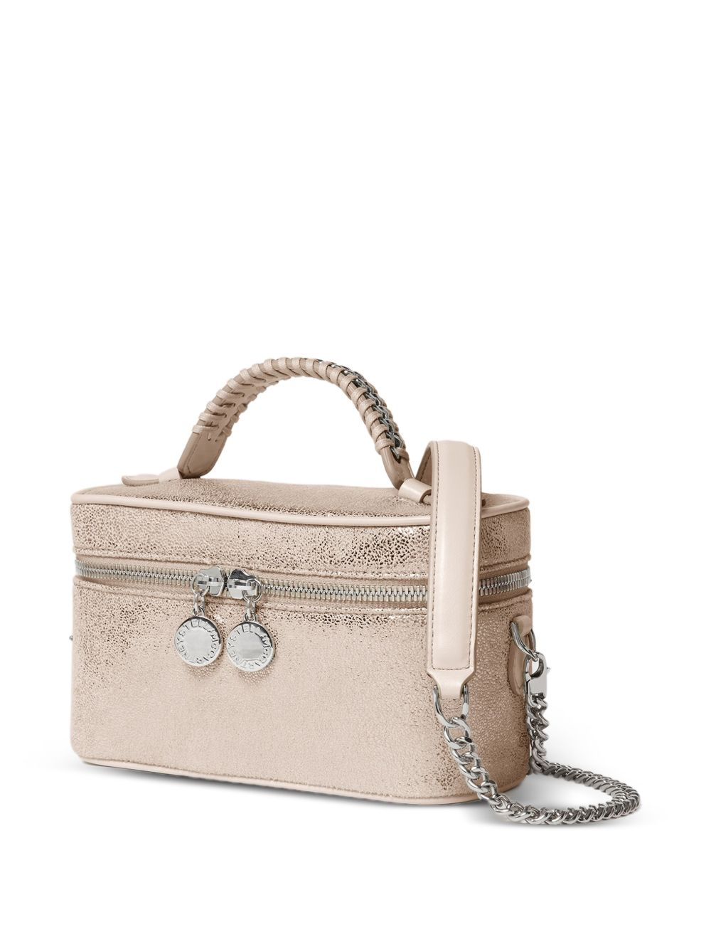 [Stella McCartney] Shoulder bag FW26 7P0070WP03015910