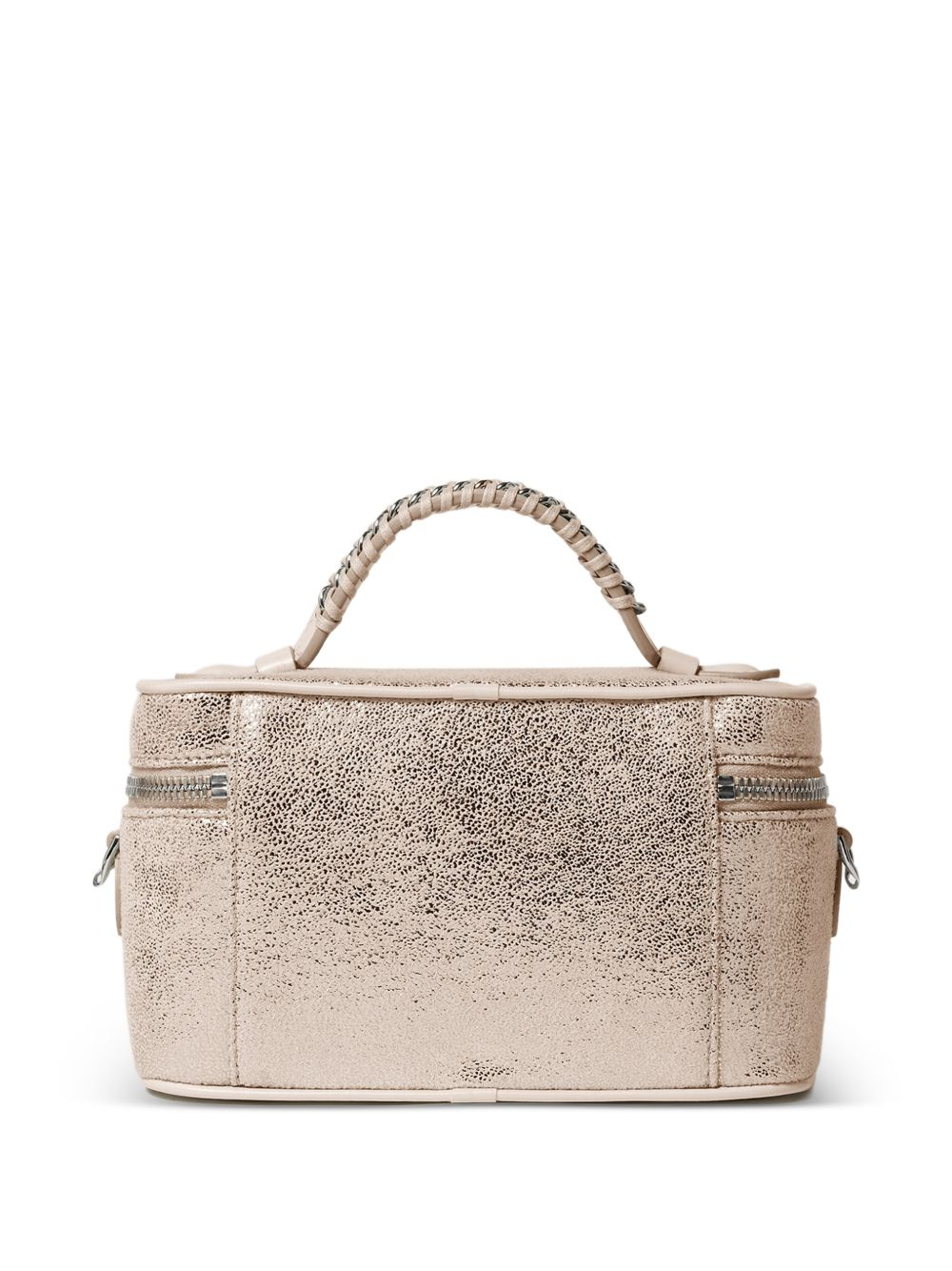 [Stella McCartney] Shoulder bag FW26 7P0070WP03015910