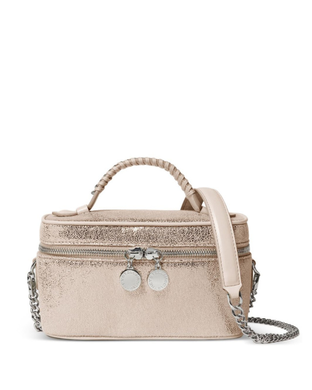 [Stella McCartney] Shoulder bag FW26 7P0070WP03015910