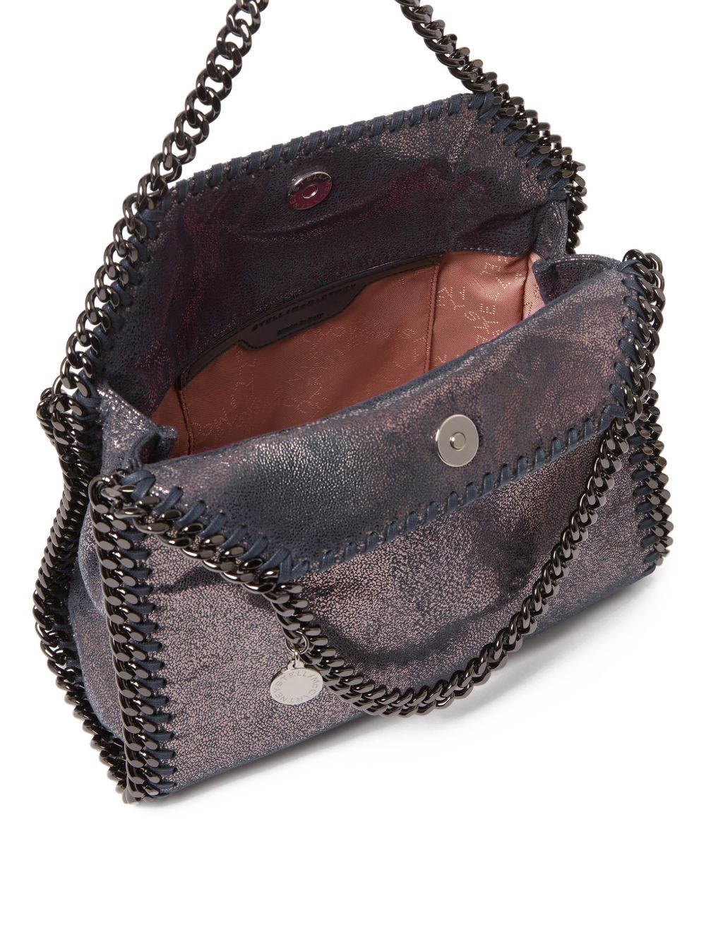 [Stella McCartney] Shoulder bag FW26 371223WP04894018