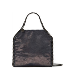 [Stella McCartney] Shoulder bag FW26 371223WP04894018