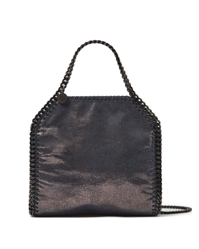 [Stella McCartney] Shoulder bag FW26 371223WP04894018
