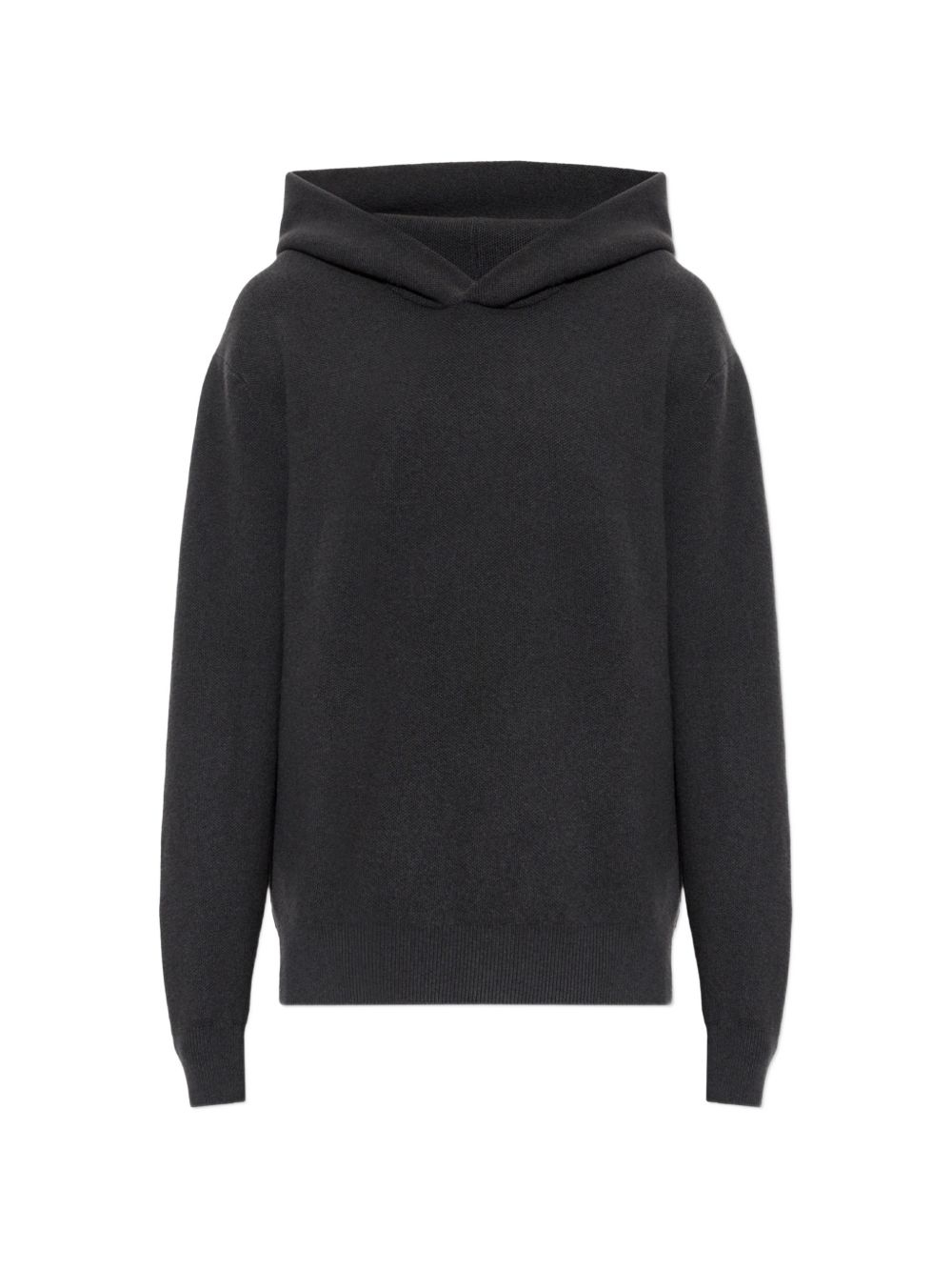 [LEMAIRE] Hoodie FW26 PO0043LK1062502