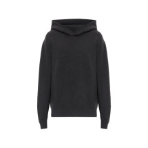 [LEMAIRE] Hoodie FW26 PO0043LK1062502