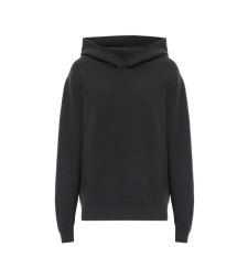 [LEMAIRE] Hoodie FW26 PO0043LK1062502
