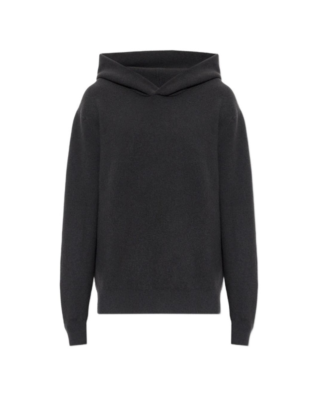[LEMAIRE] Hoodie FW26 PO0043LK1062502
