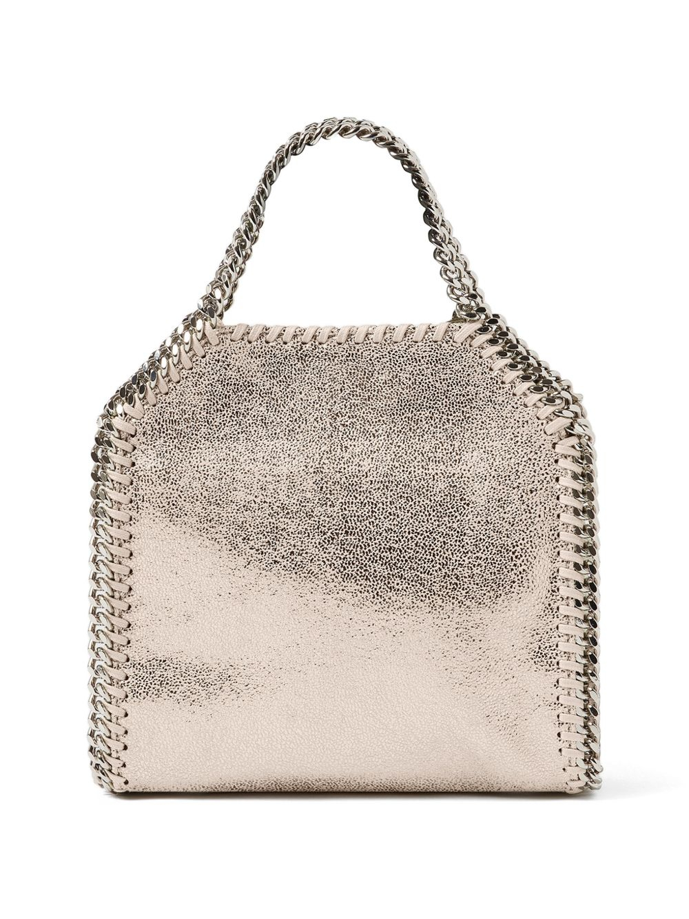 [Stella McCartney] Shoulder bag FW26 391698WP03015910