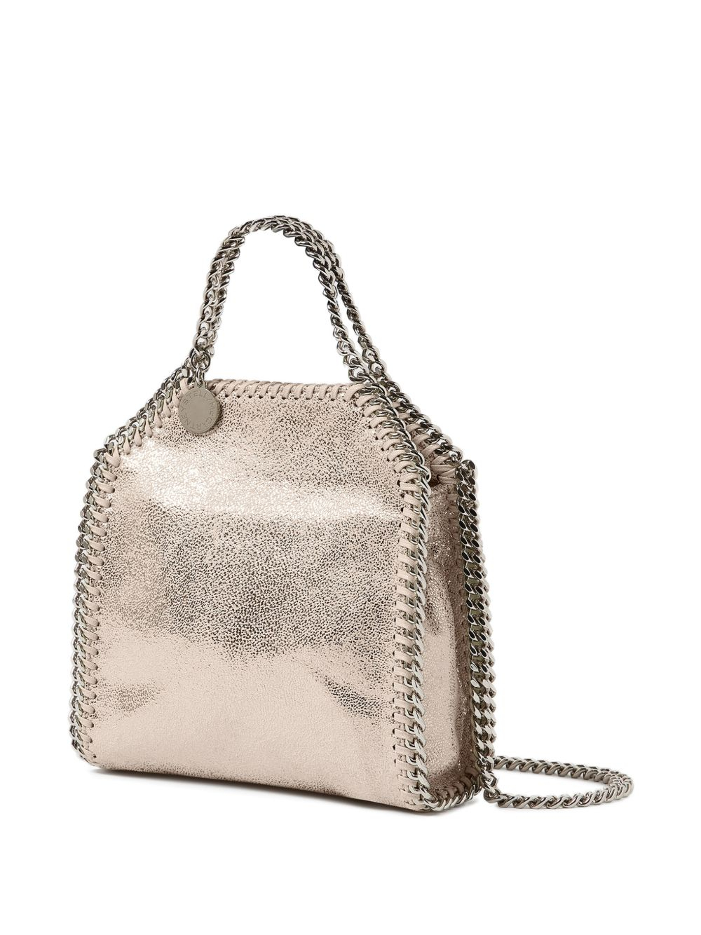 [Stella McCartney] Shoulder bag FW26 391698WP03015910