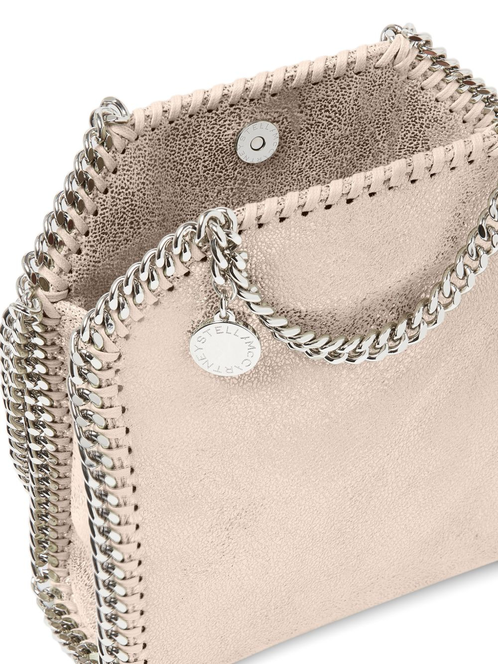 [Stella McCartney] Shoulder bag FW26 391698WP03015910