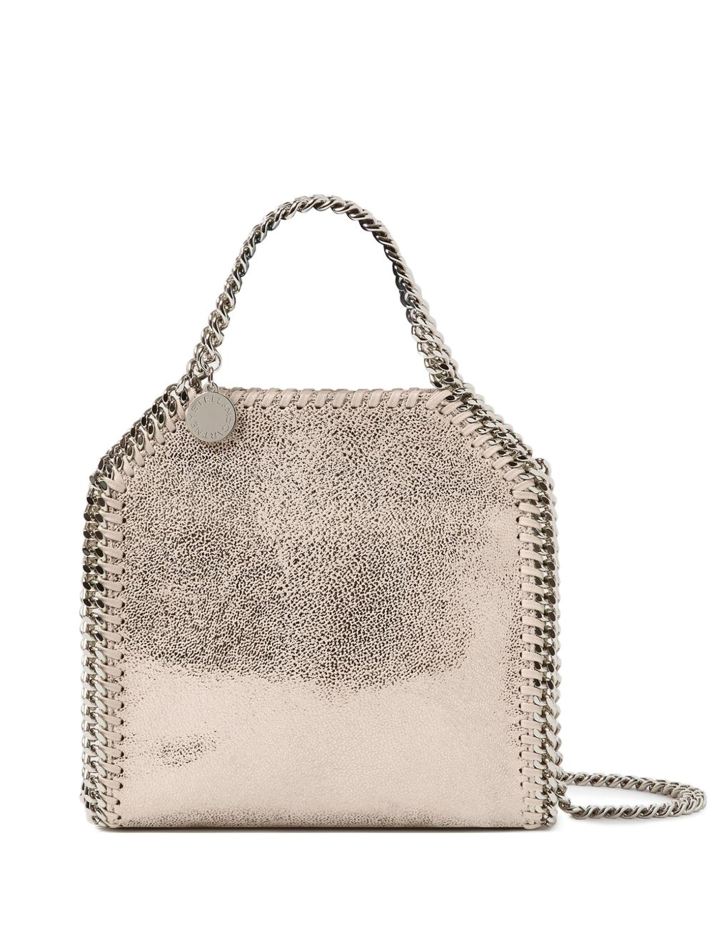 [Stella McCartney] Shoulder bag FW26 391698WP03015910