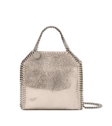 [Stella McCartney] Shoulder bag FW26 391698WP03015910