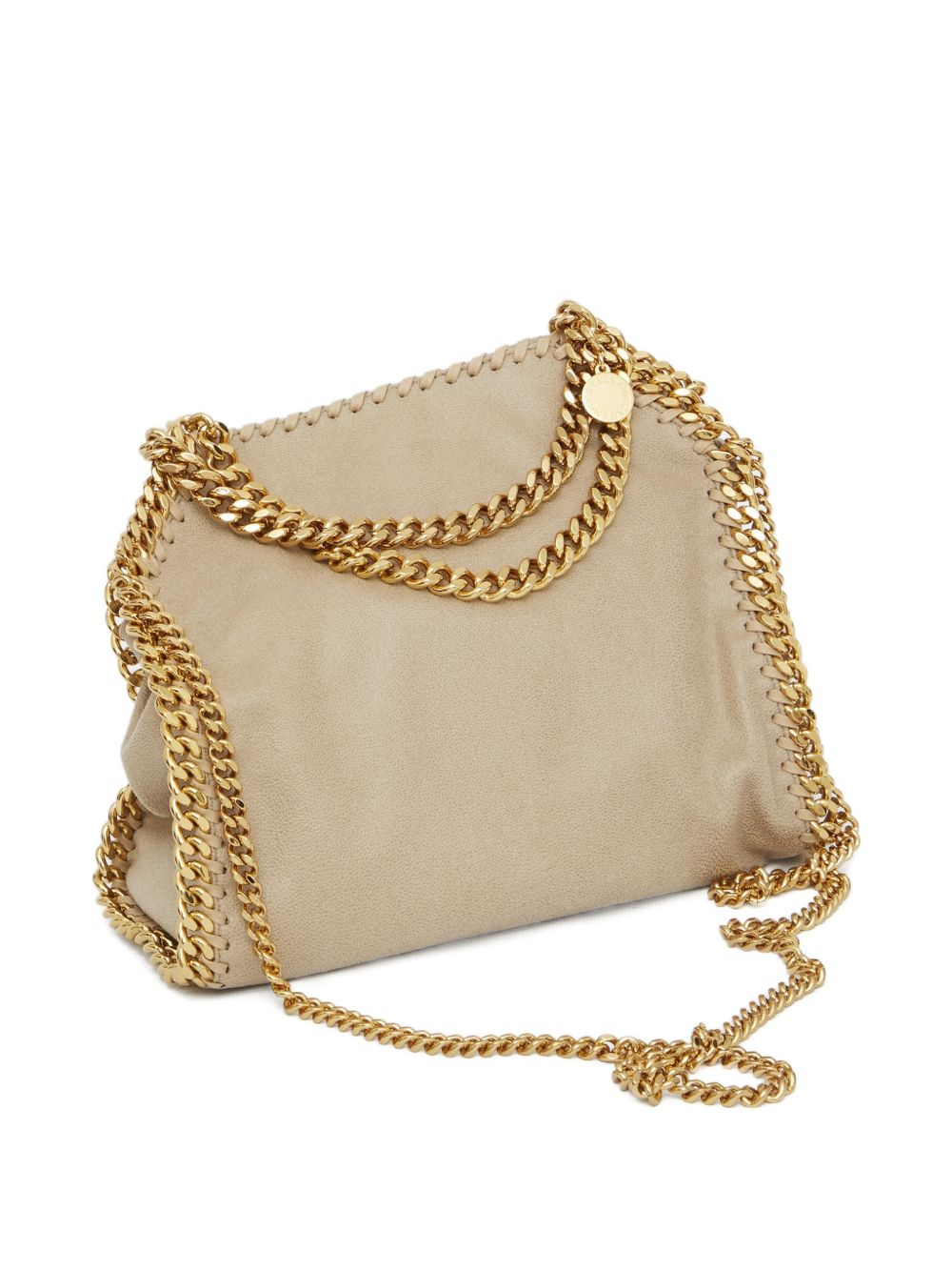 [Stella McCartney] Shoulder bag FW26 371223W93559300