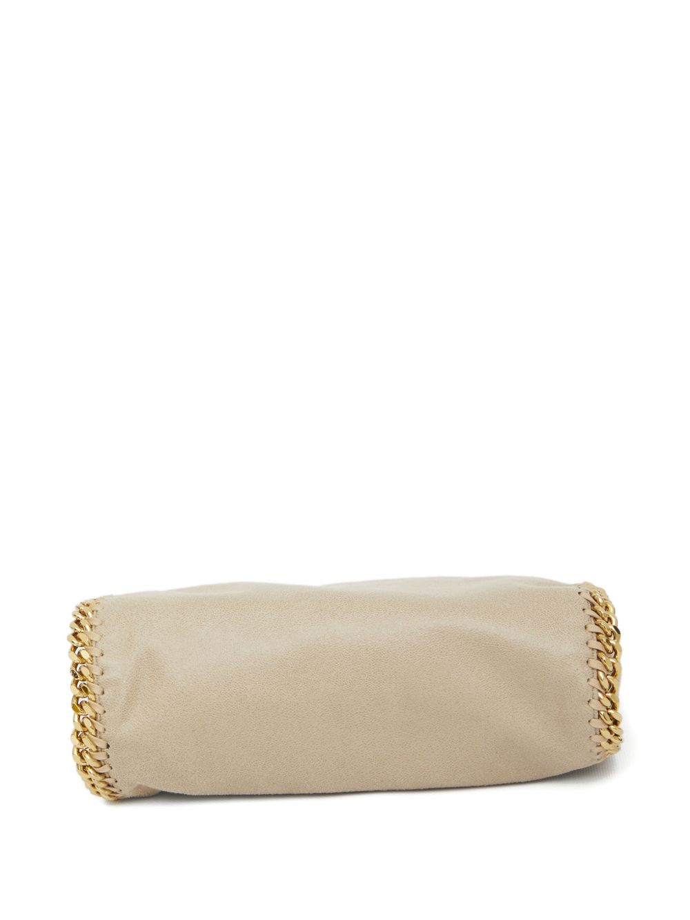 [Stella McCartney] Shoulder bag FW26 371223W93559300