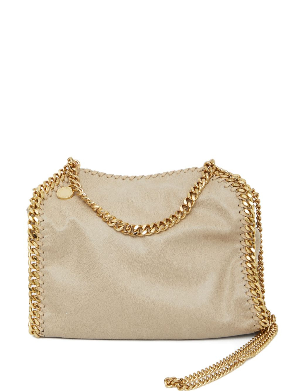 [Stella McCartney] Shoulder bag FW26 371223W93559300