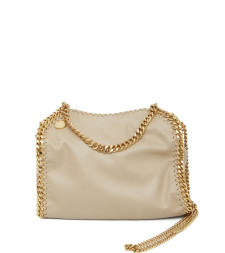 [Stella McCartney] Shoulder bag FW26 371223W93559300