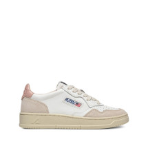 [AUTRY] Sneakers FW26 AULWLS37