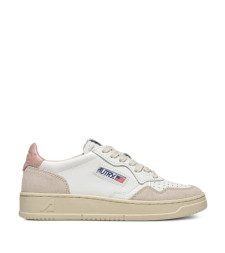 [AUTRY] Sneakers FW26 AULWLS37