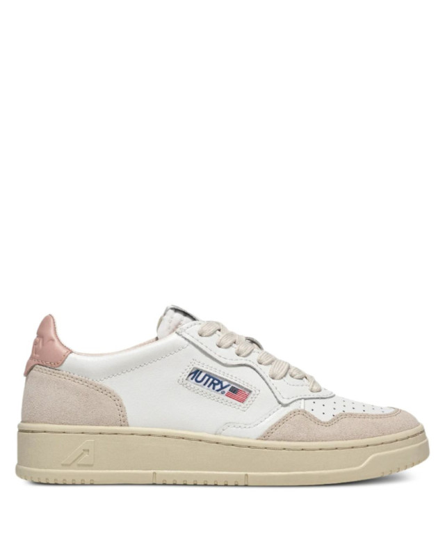 [AUTRY] Sneakers FW26 AULWLS37
