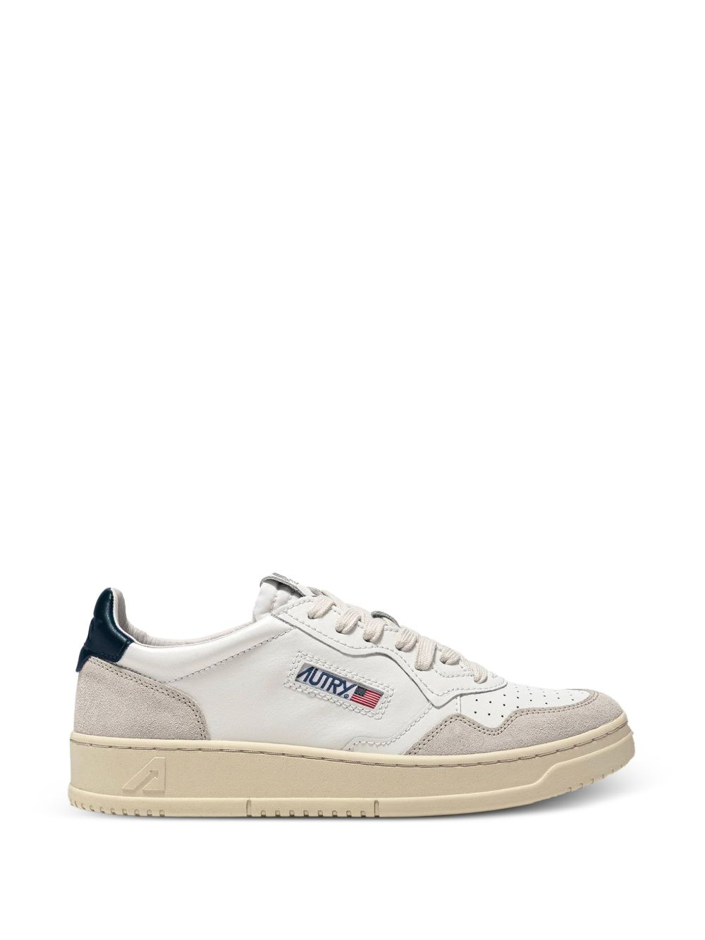 [AUTRY] Sneakers FW26 AULMLS28