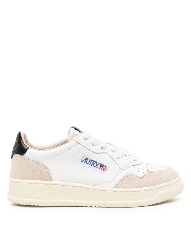 [AUTRY] Sneakers FW26 AULMLS21