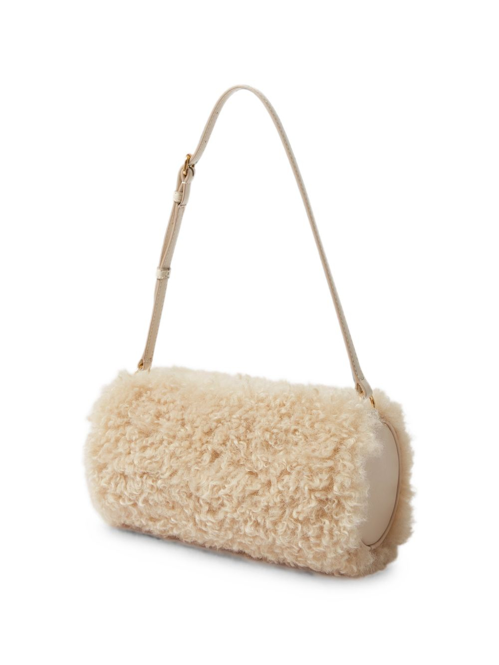 [Stella McCartney] Shoulder bag FW26 7P0087WP07479561