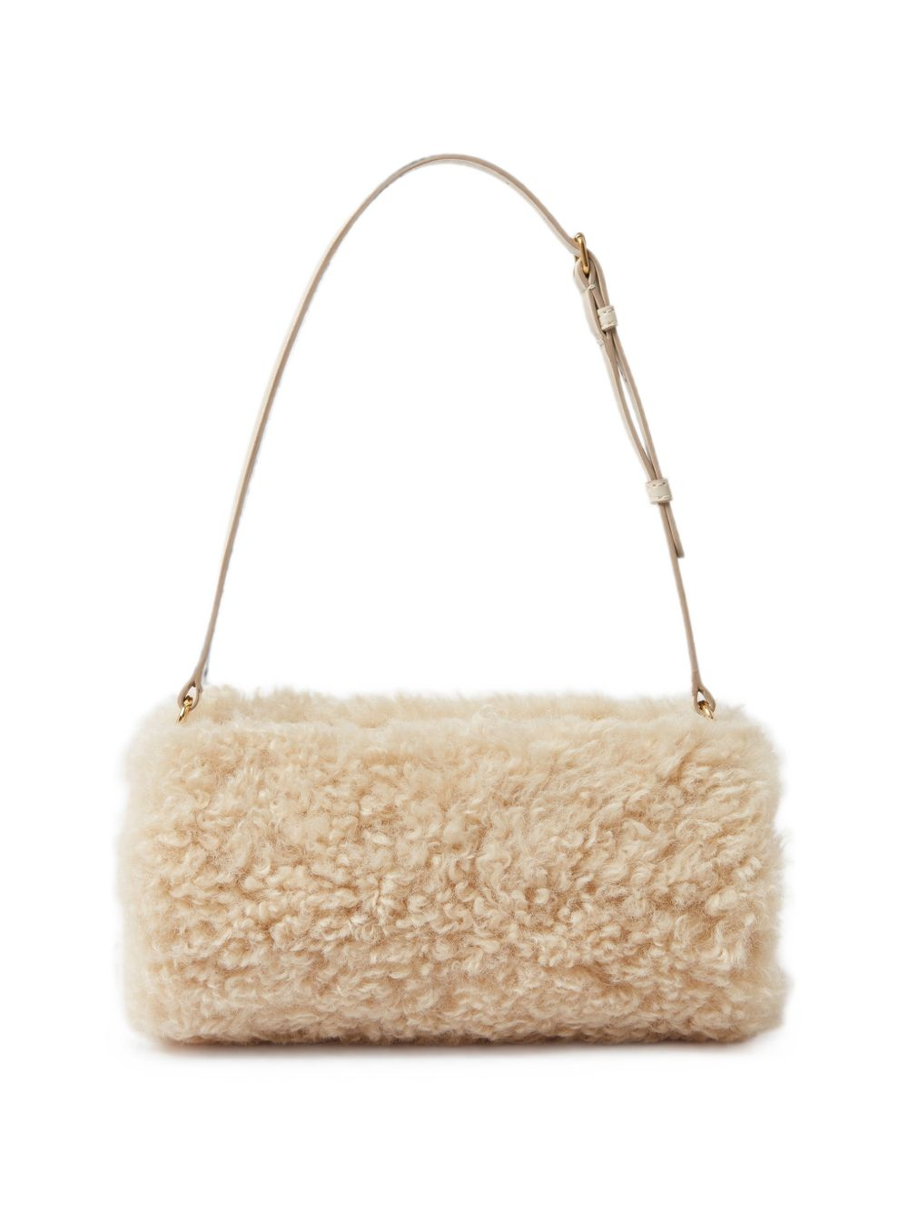 [Stella McCartney] Shoulder bag FW26 7P0087WP07479561