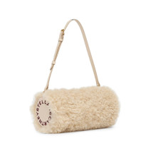 [Stella McCartney] Shoulder bag FW26 7P0087WP07479561