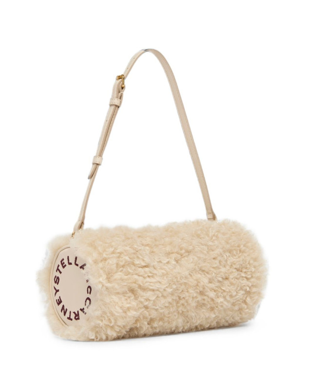 [Stella McCartney] Shoulder bag FW26 7P0087WP07479561