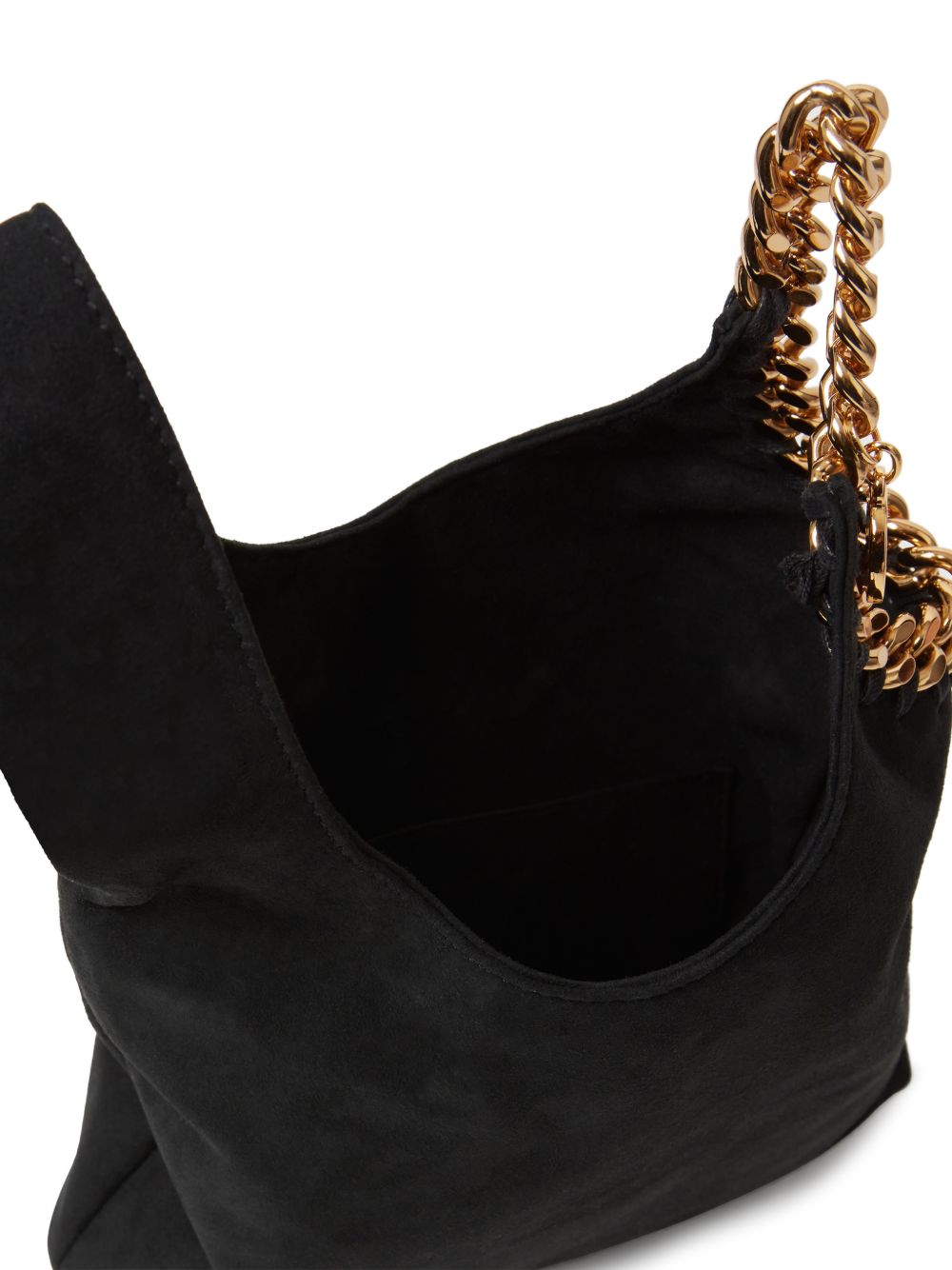 [Stella McCartney] Tote bag FW26 7B0205WP05431000
