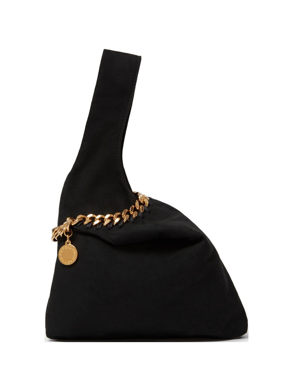 [Stella McCartney] Tote bag FW26 7B0205WP05431000