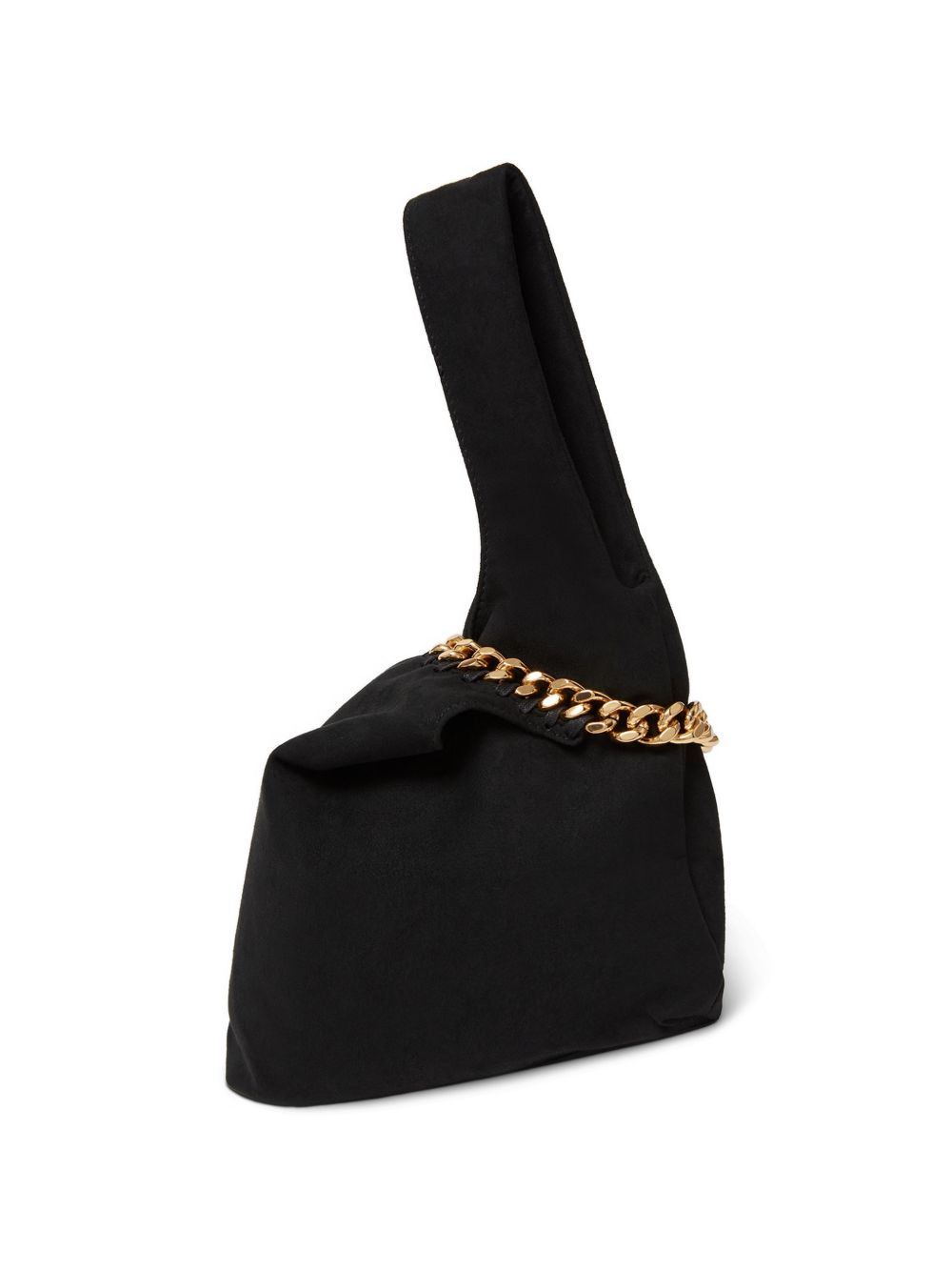 [Stella McCartney] Tote bag FW26 7B0205WP05431000