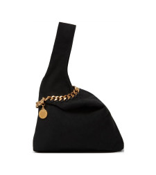 [Stella McCartney] Tote bag FW26 7B0205WP05431000