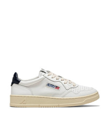 [AUTRY] Sneakers FW26 AULMLL12
