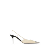 [Saint Laurent] Pumps FW26 869550AAFGC9204
