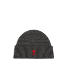 [Ami Paris] Beanie FW26 BFUHA116018084