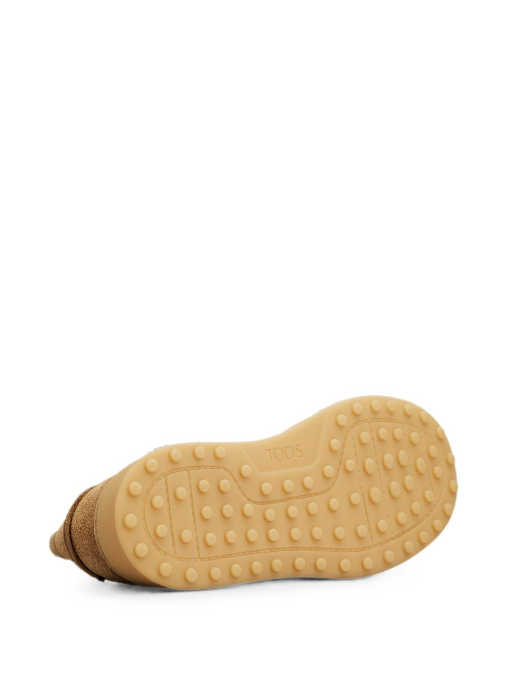 [Tod's] Loafer FW26 XXW17M0KM00RE0S816