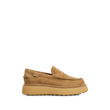 [Tod's] Loafer FW26 XXW17M0KM00RE0S816